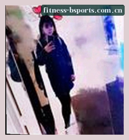 吴倩