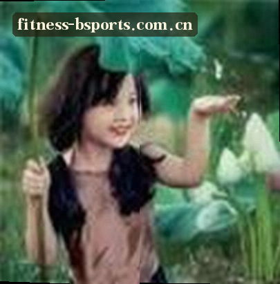 孙磊